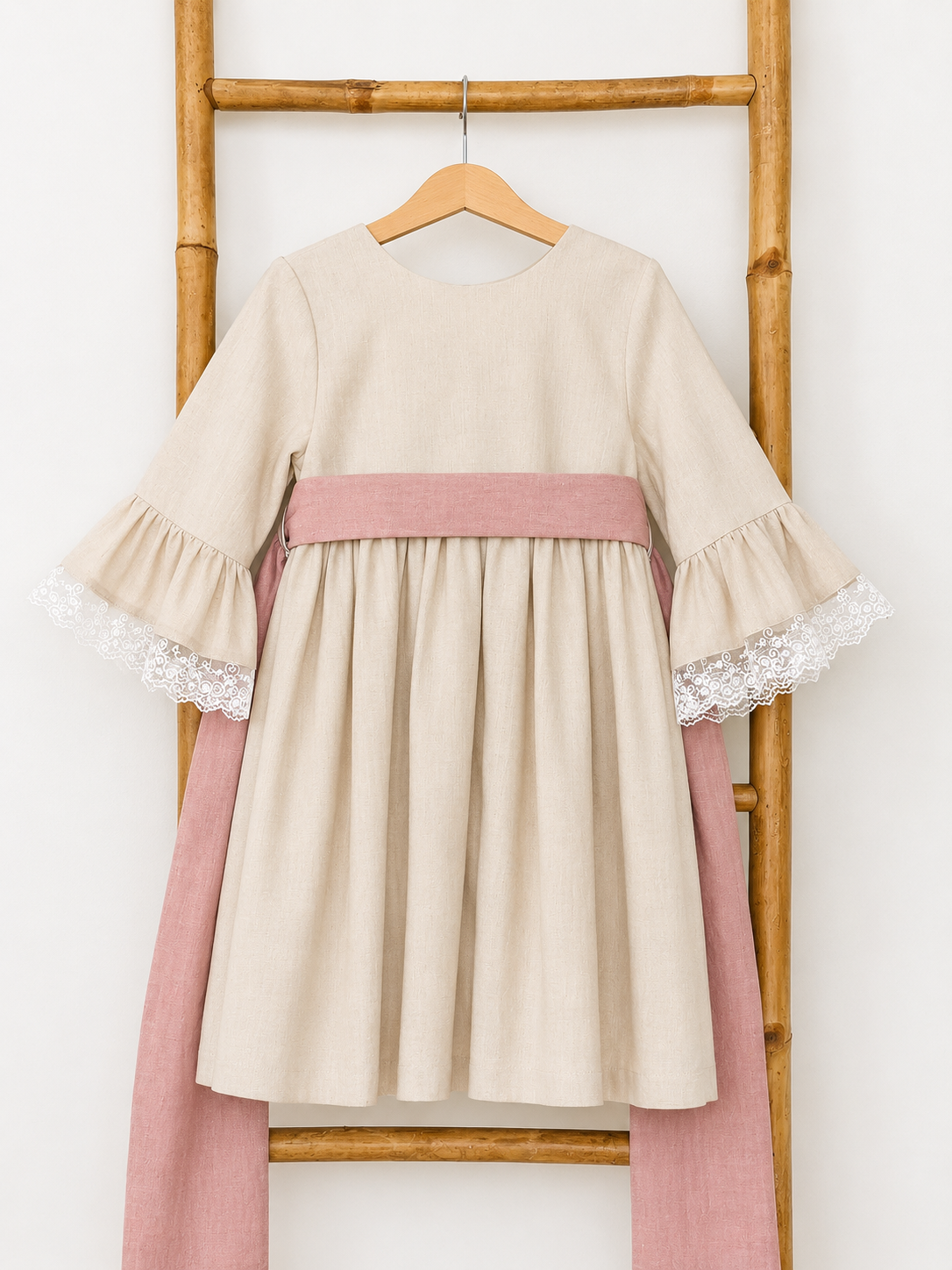 vestido cerimonia crianca a preco barato 