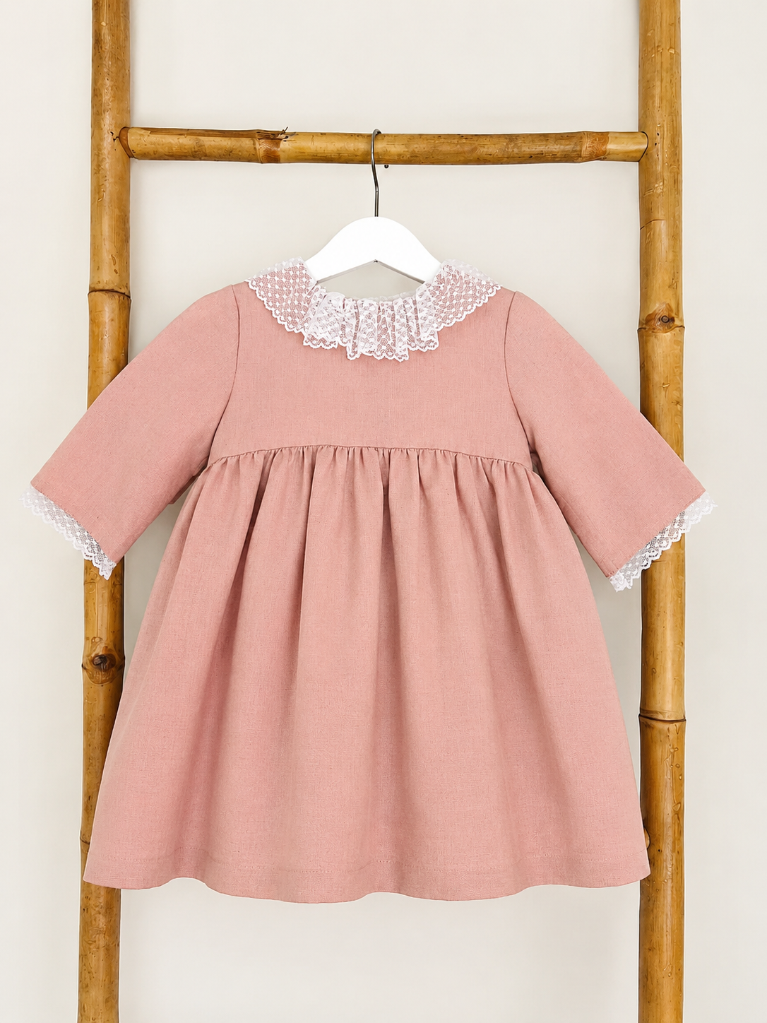 vestido cerimonia crianca bebe barato