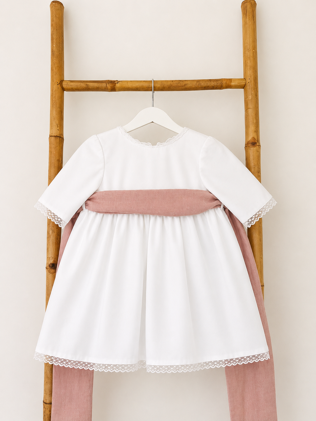 vestido cerimonia menina barato