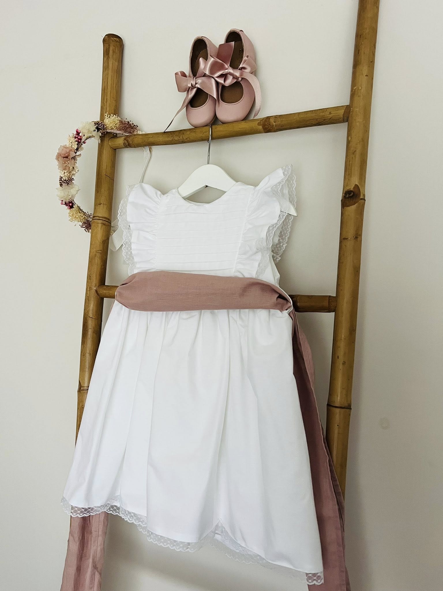 vestido_cerimonia_menina_bebe_barato1