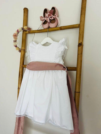 vestido_cerimonia_menina_bebe_barato1