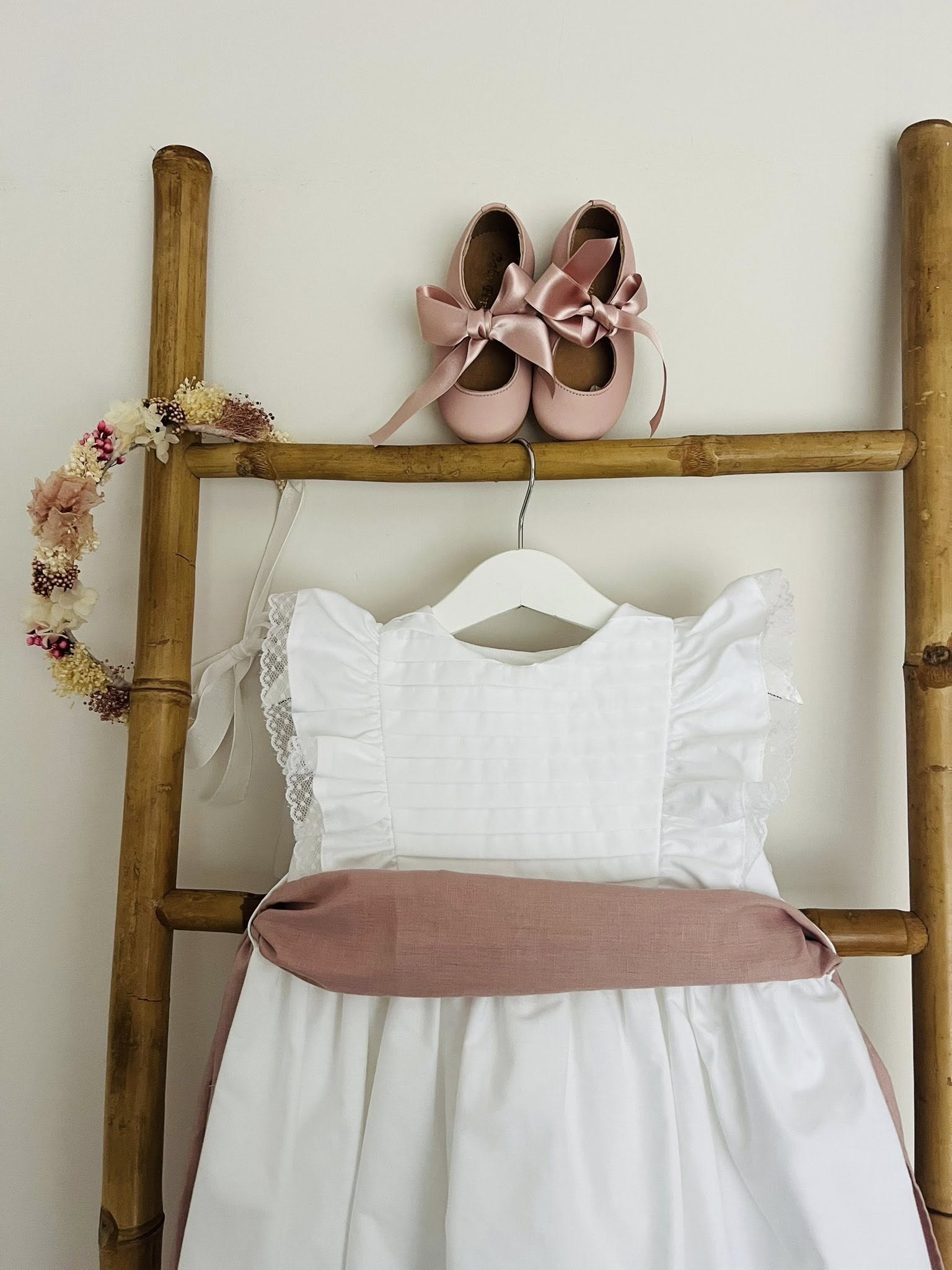 vestido_cerimonia_menina_bebe_barato3
