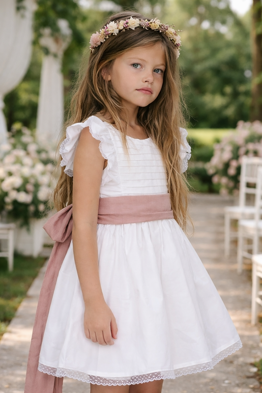 vestido_cerimonia_menina_bebe_barato4
