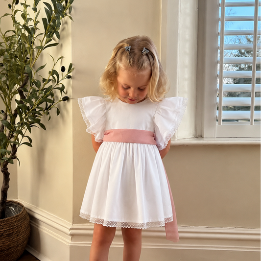 vestido_cerimonia_para_menina