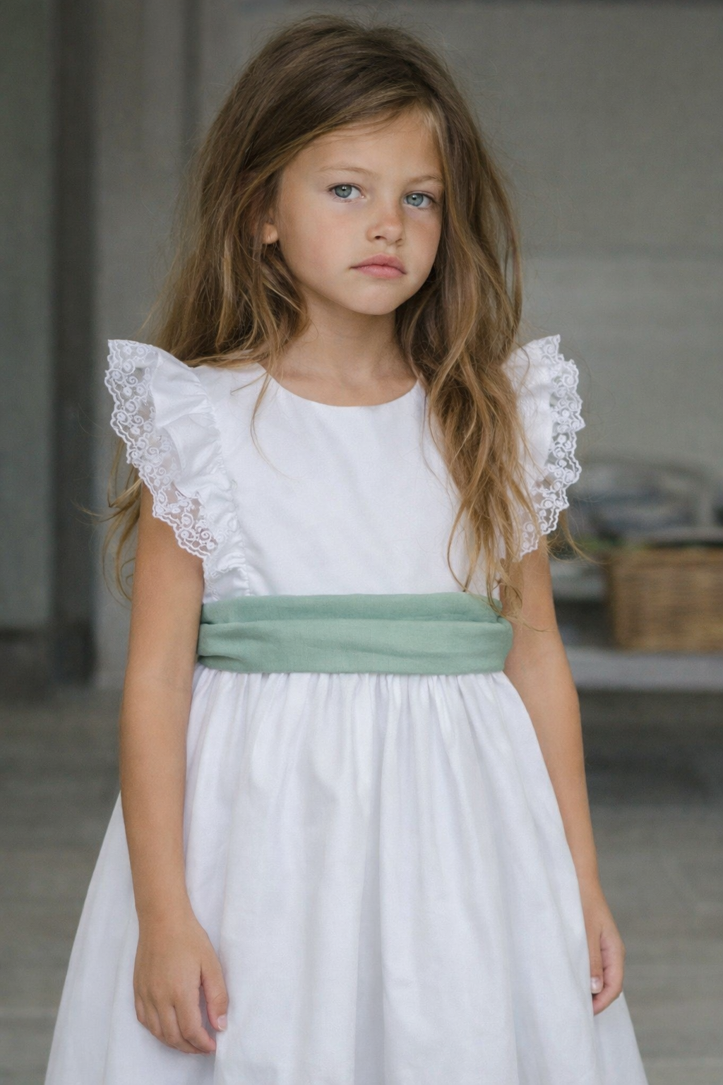 vestido_com_renda1