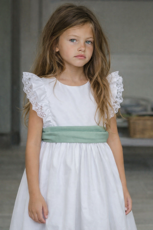 vestido_com_renda1