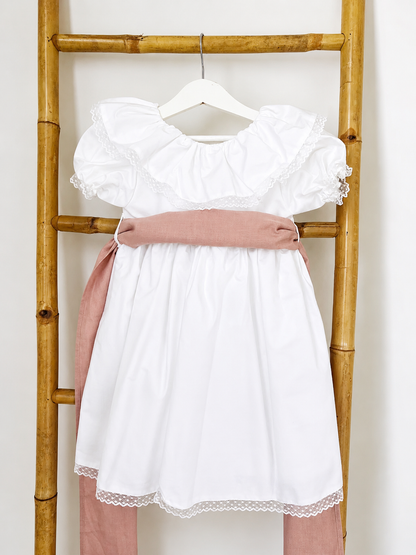 vestido_com_renda_e_manga_cerimonia_crianca_menina