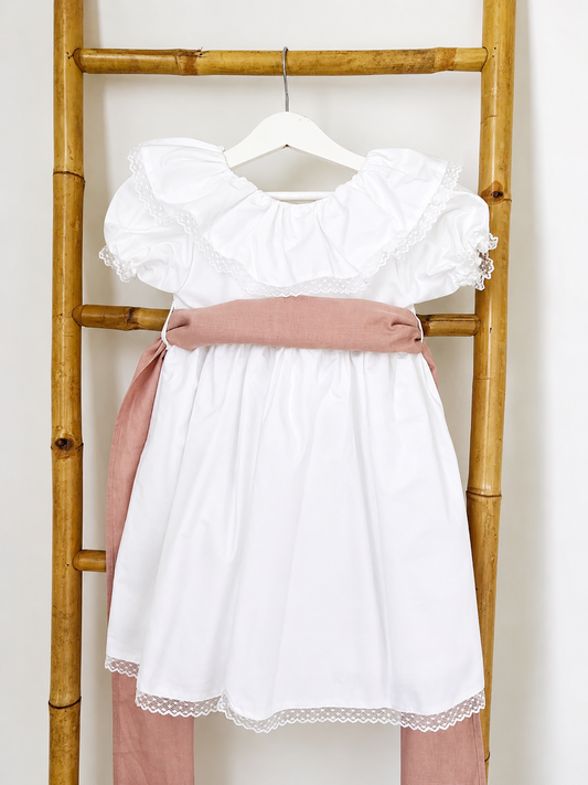 vestido_com_renda_e_manga_cerimonia_crianca_menina
