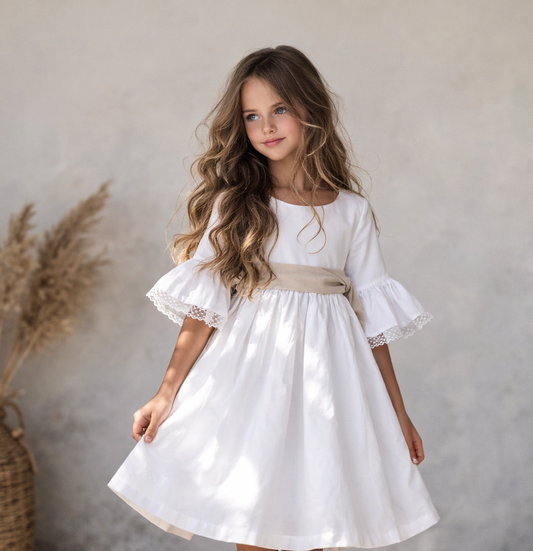 vestido_comunhao_batismo_cerimonia_menina3