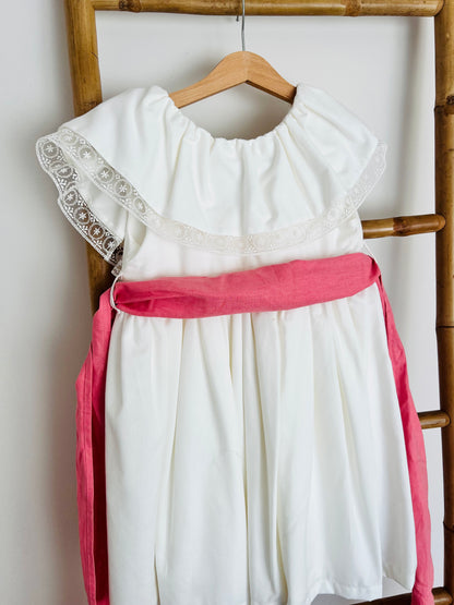 vestido comunhao mayoral2