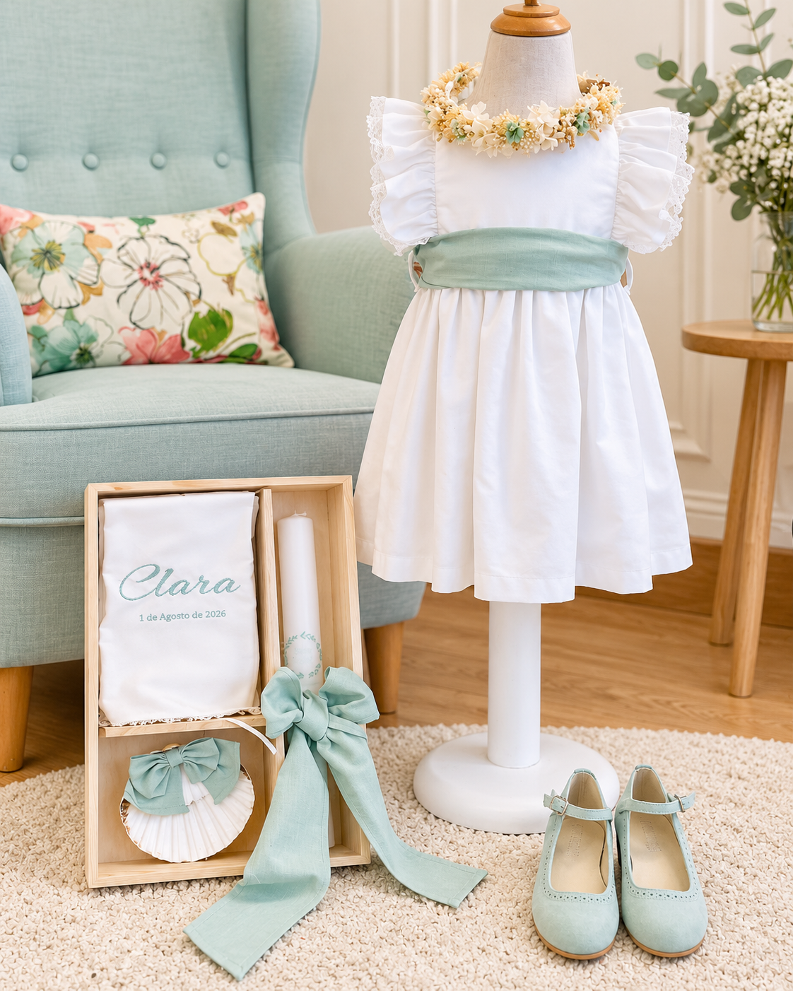 vestido_conjuntobatismo_pack