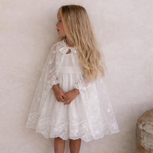 vestido_de_batismo_menina_crian_a