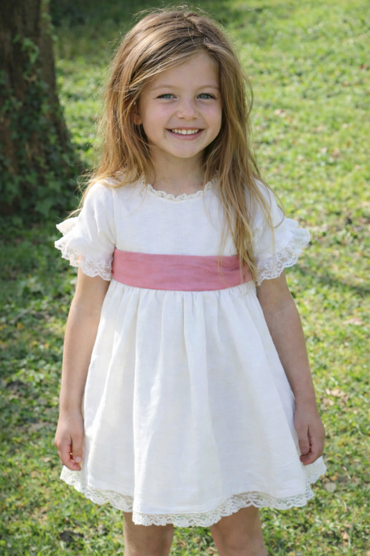 vestido_em_linho_
