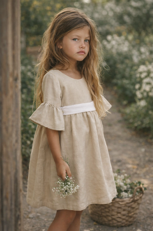 vestido_menina_cerimonia_comunhao