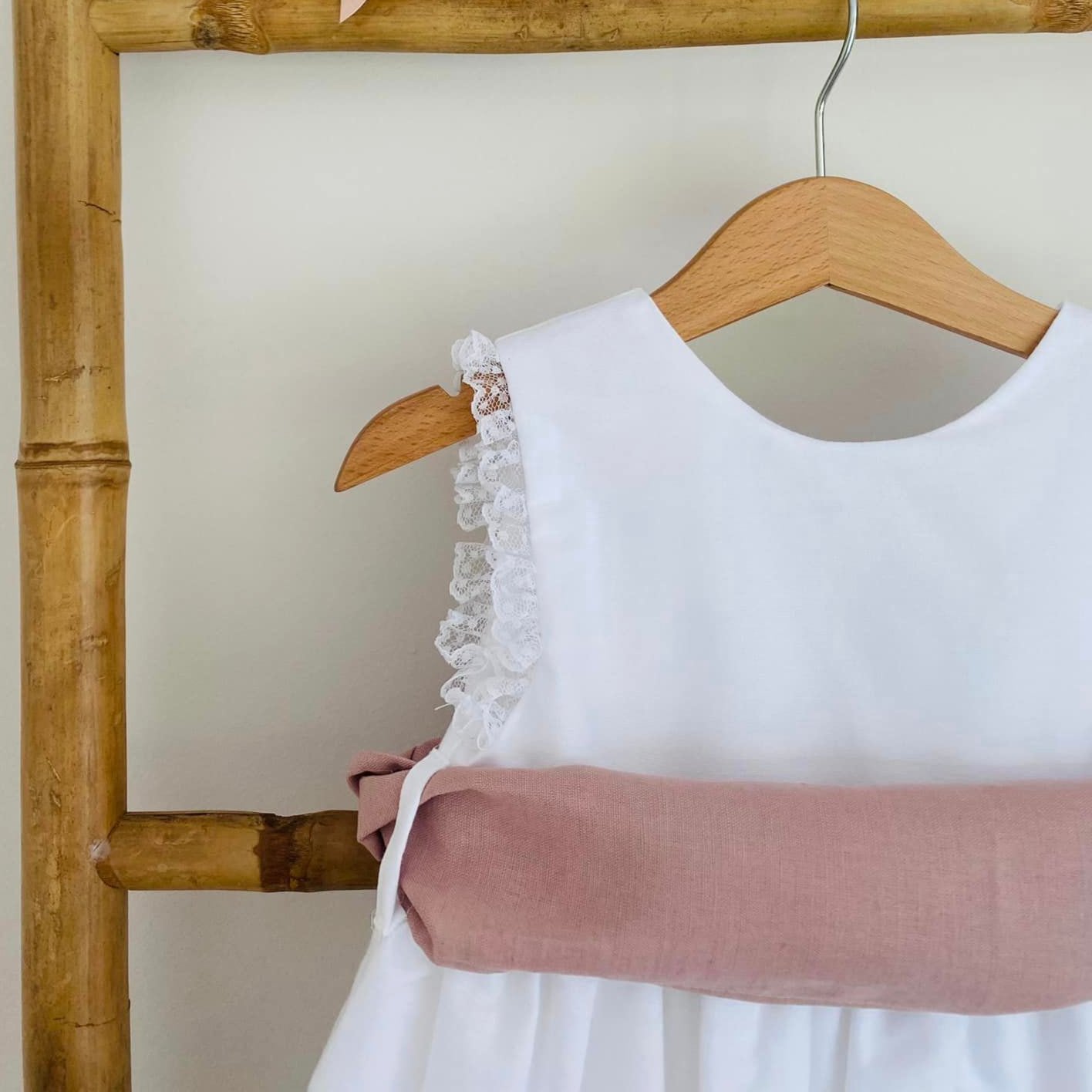 vestido meninas das aliancas 1