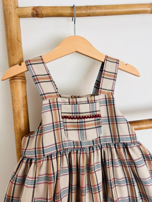 vestido_natal_cio_de_crian_a1