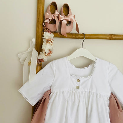 vestido para cerimonias 2