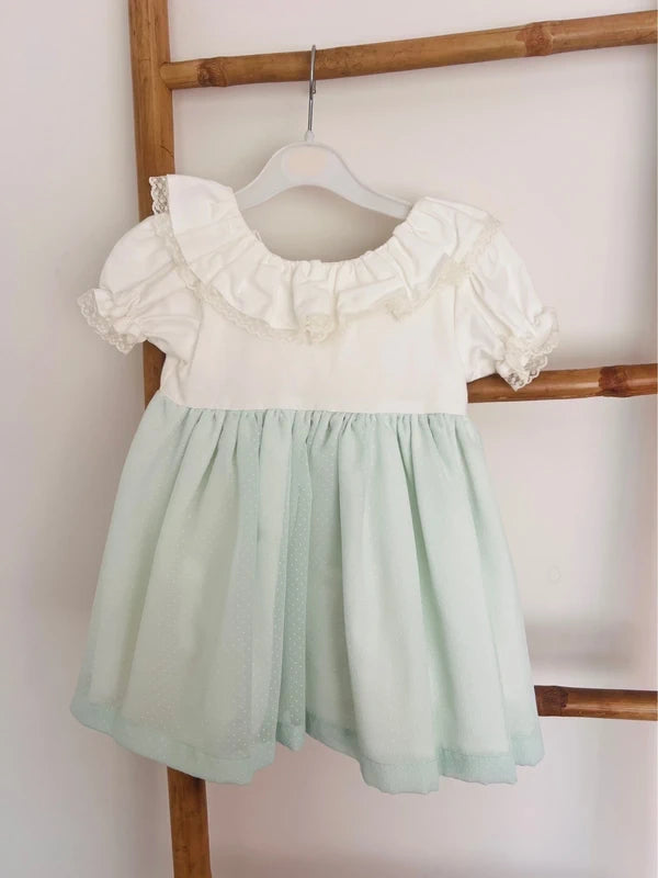 vestido para menina de cerimonia 18 meses