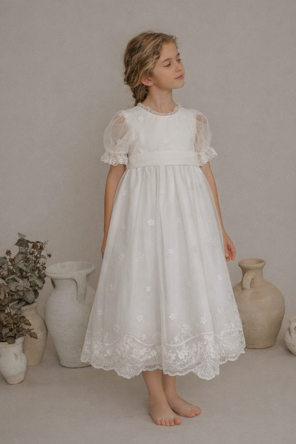 vestido_primeira_comunhao