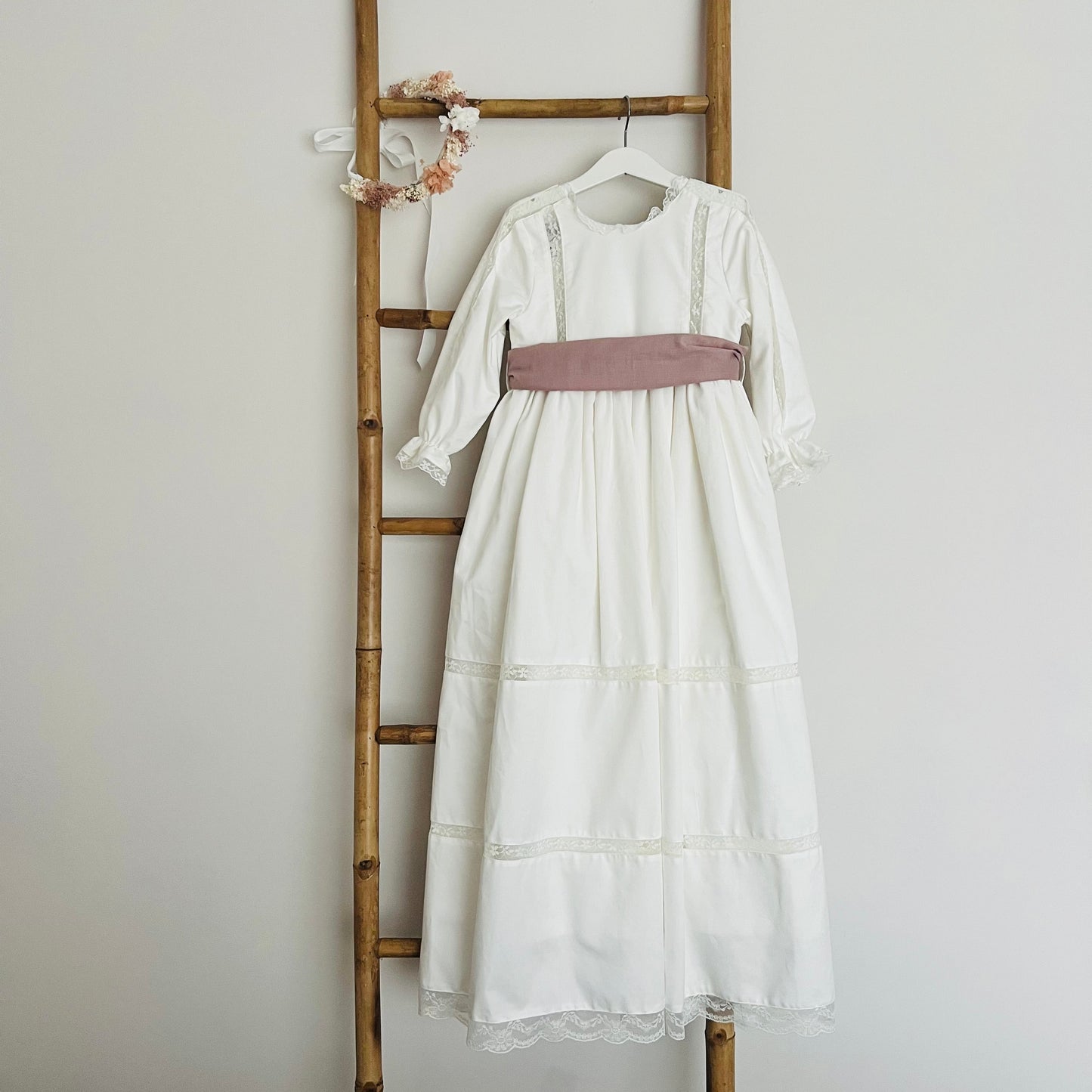vestido_primeira_comunhao_menina_zara1