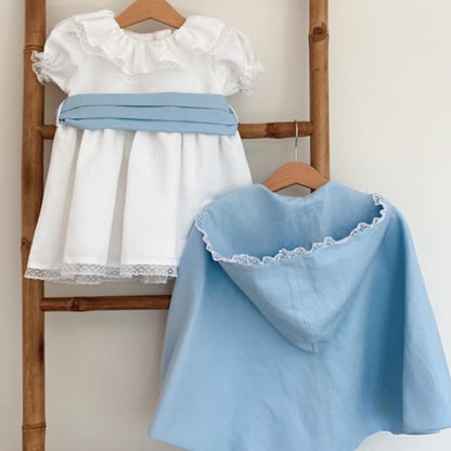 vestido rendas valencianas 1