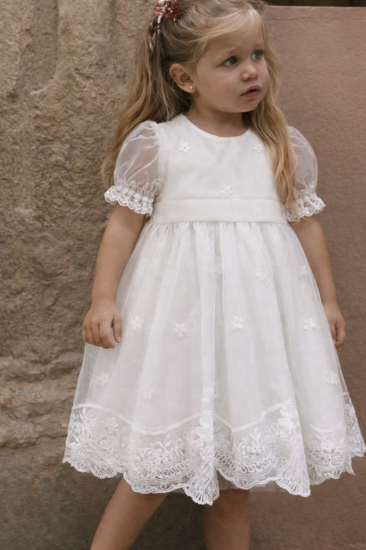 vestidobatismoemtule