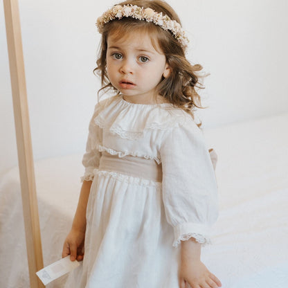 vestidocerimoniameninameiamanga