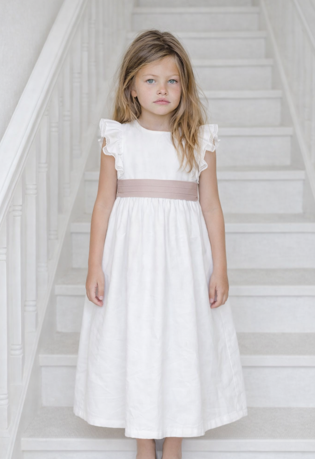 vestidocomunhaorapariga