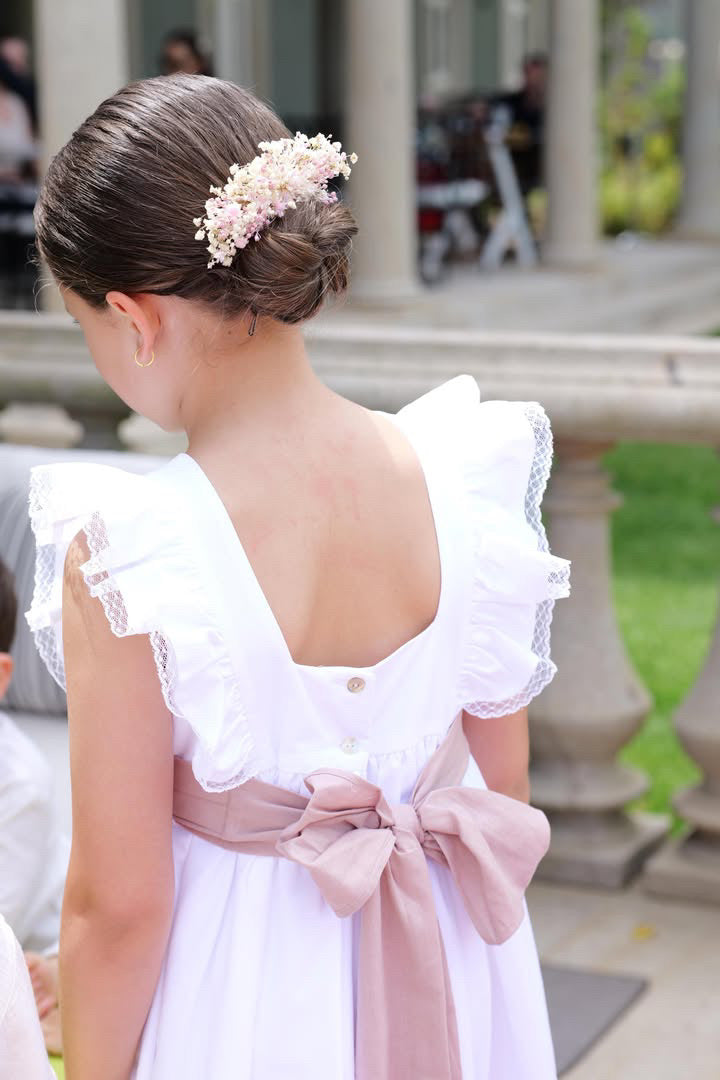 vestidocomunhaorapariga2