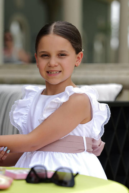 vestidocomunhaorapariga3