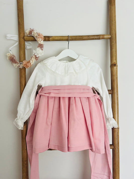 vestidorendanagolaemangas1