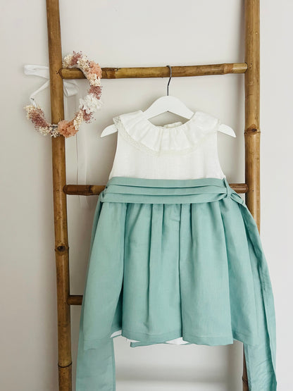 vestidorendanagolaemangas2