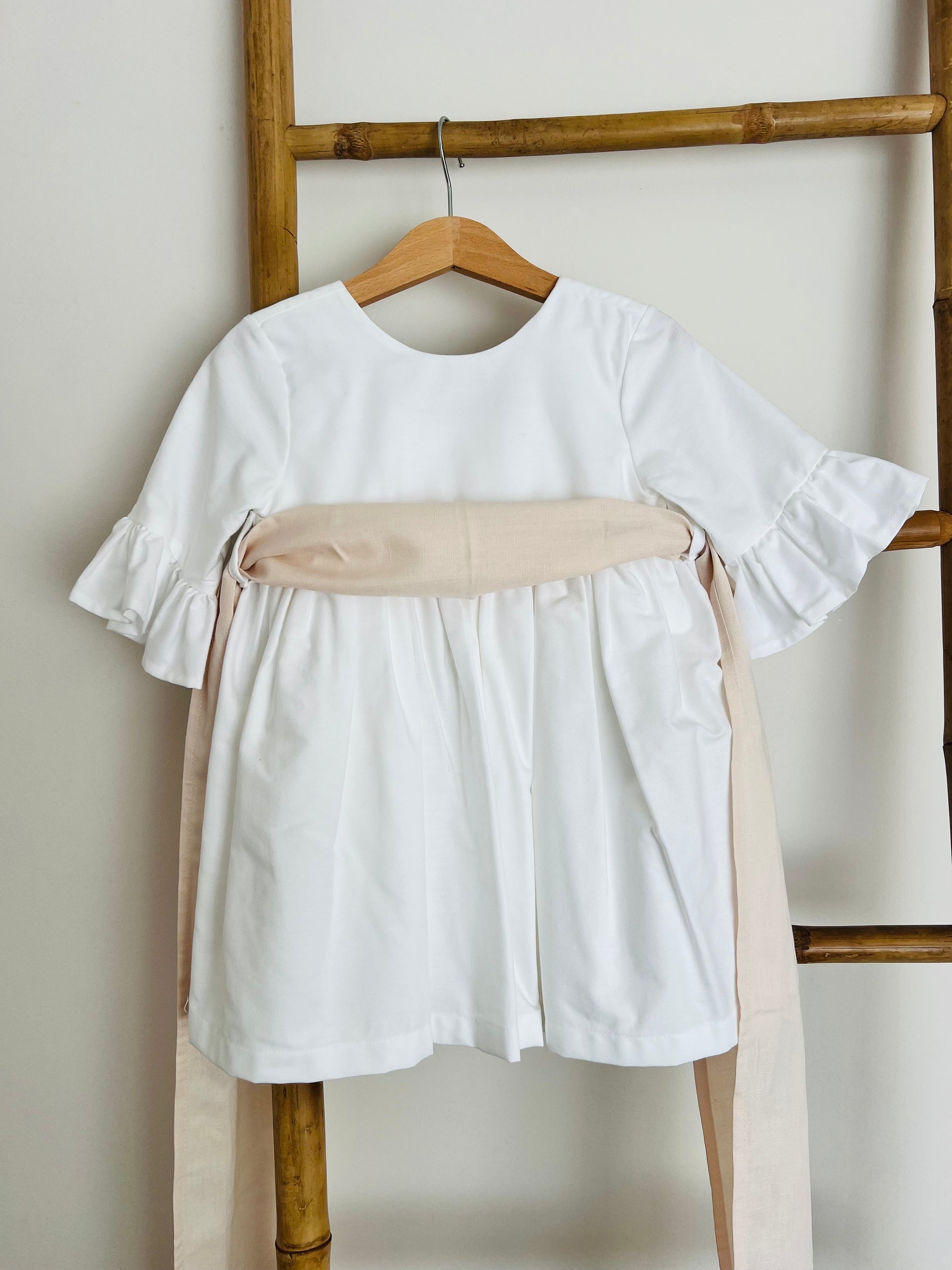 vestidos baratos de cerimonia menina 3