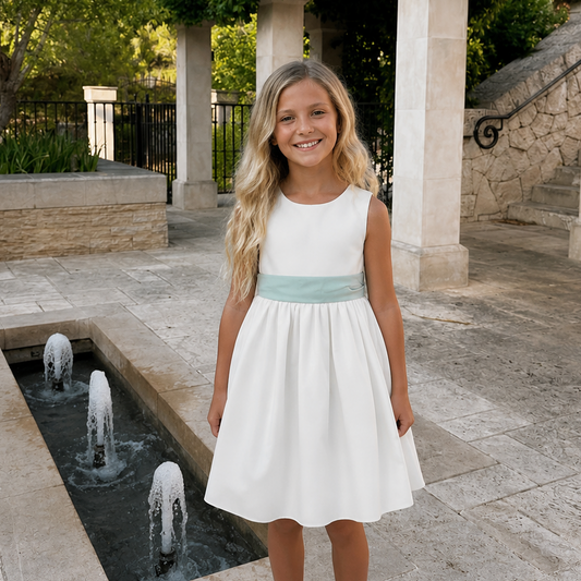 vestido_simples_cerimonia_menina