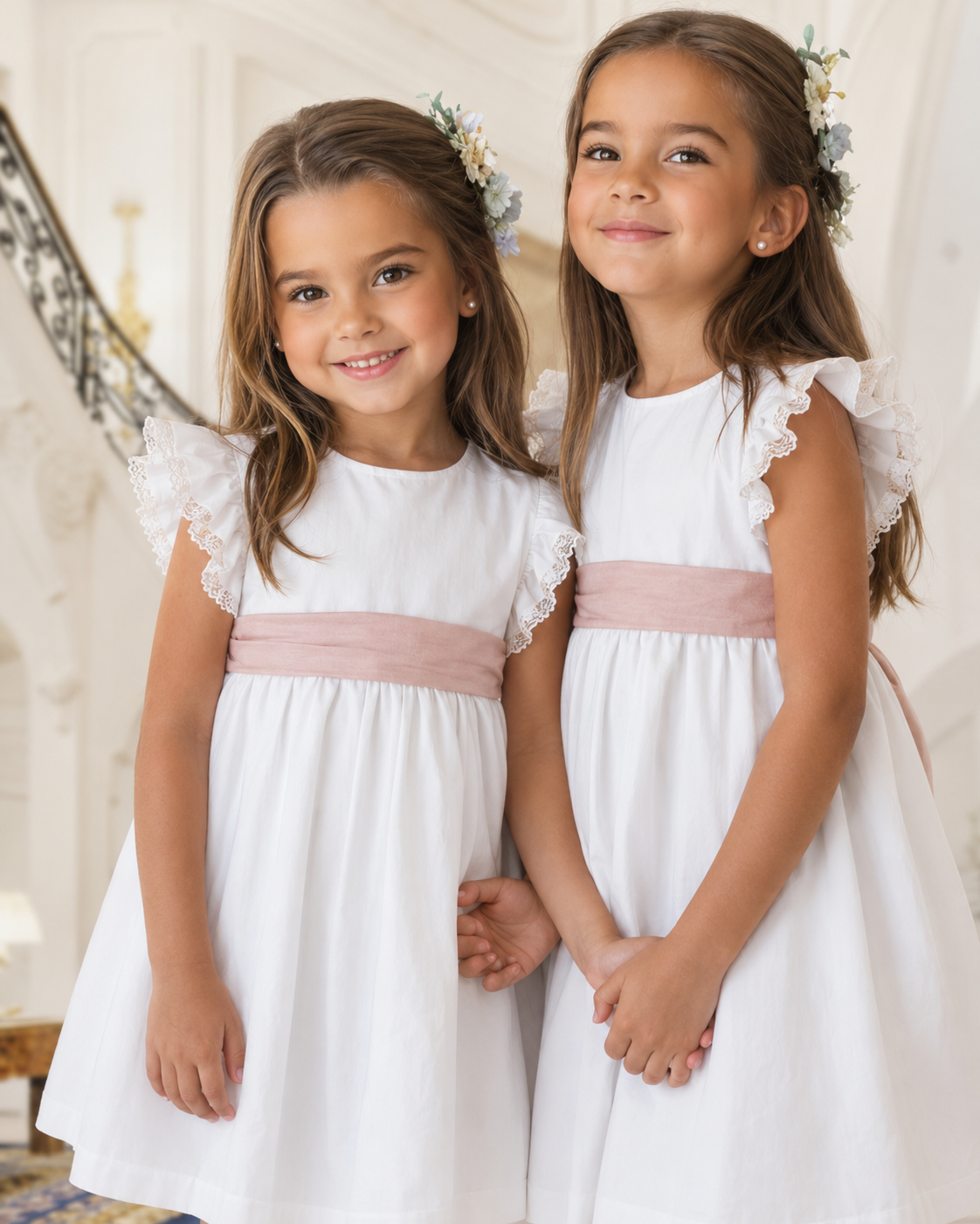 vestidosimply1