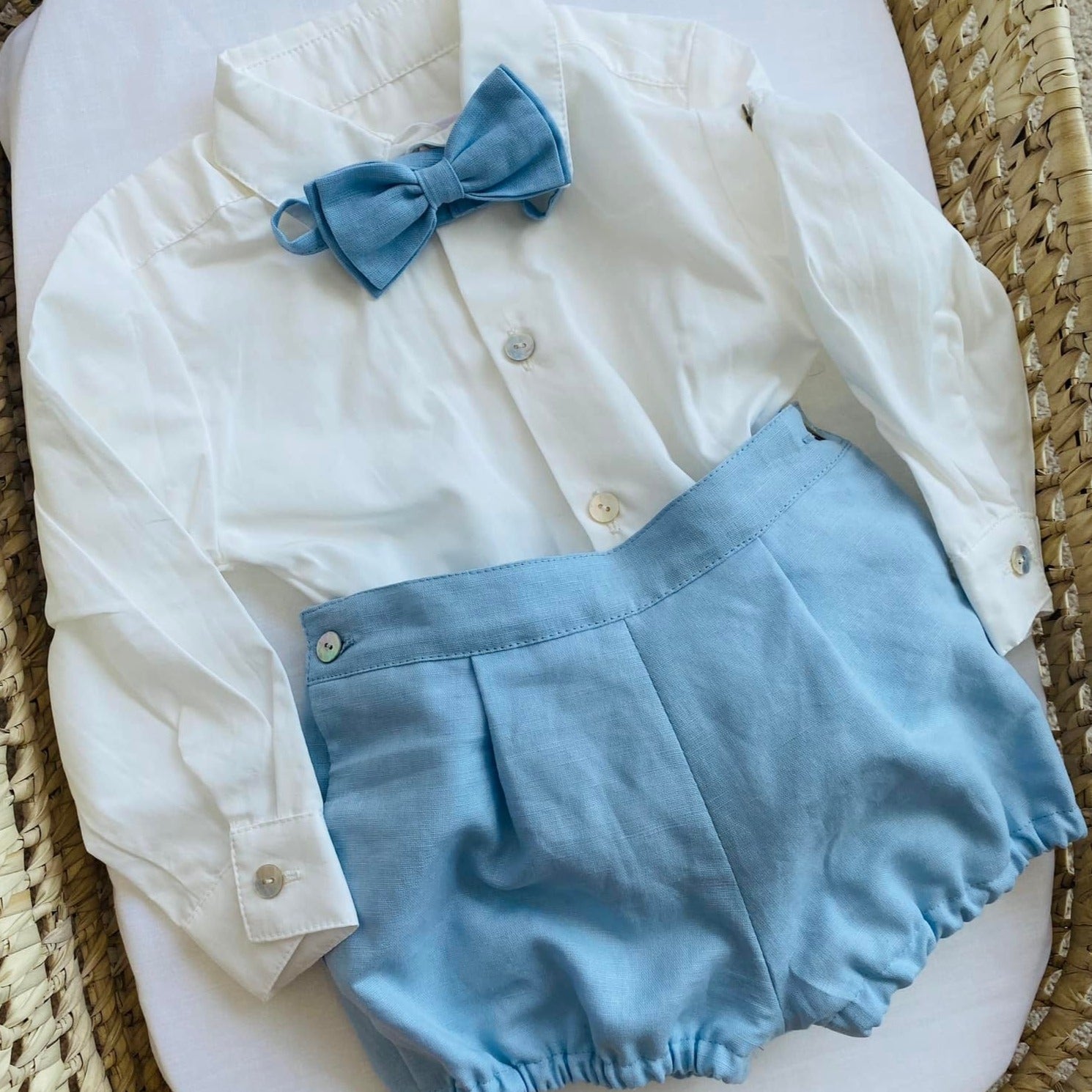 calcao bloomer cerimonia menino 1