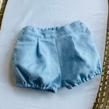 calcao bloomer cerimonia menino 2