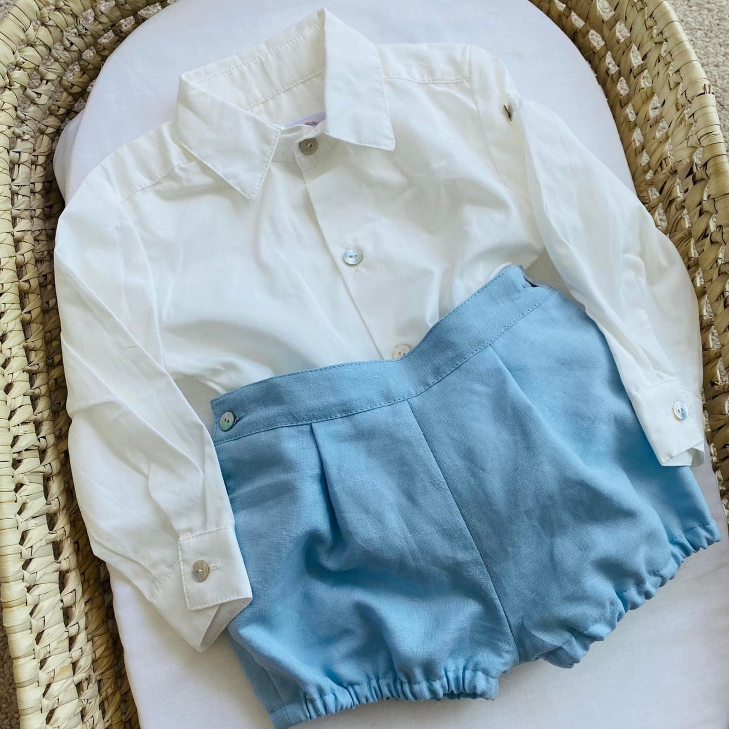 calcao bloomer cerimonia menino 3