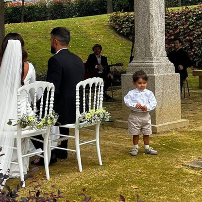 calcao cinto de pregas