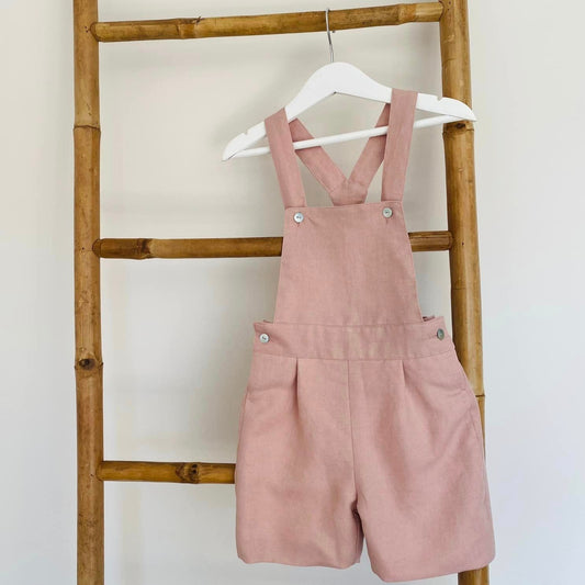 calcao com peitinho para cerimonia