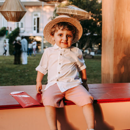 calcao cerimonia menino 4