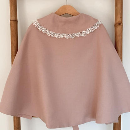 capa para batizado 4