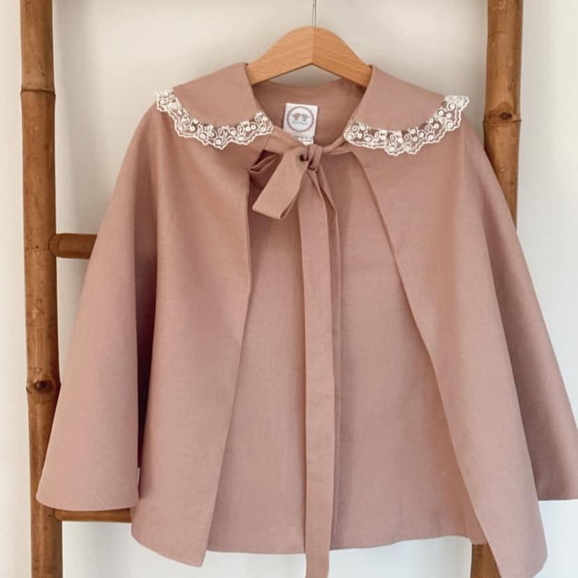 capa para batizado e comunhao 