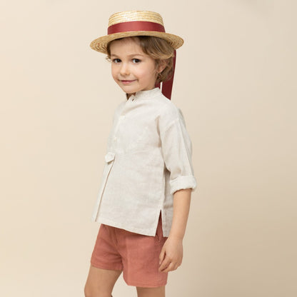 chapeu para cerimonia 