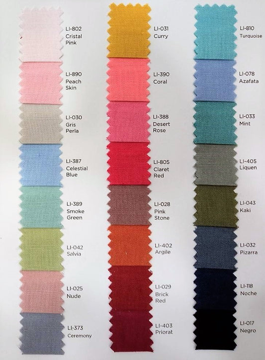 Conjunto de Batismo Simples