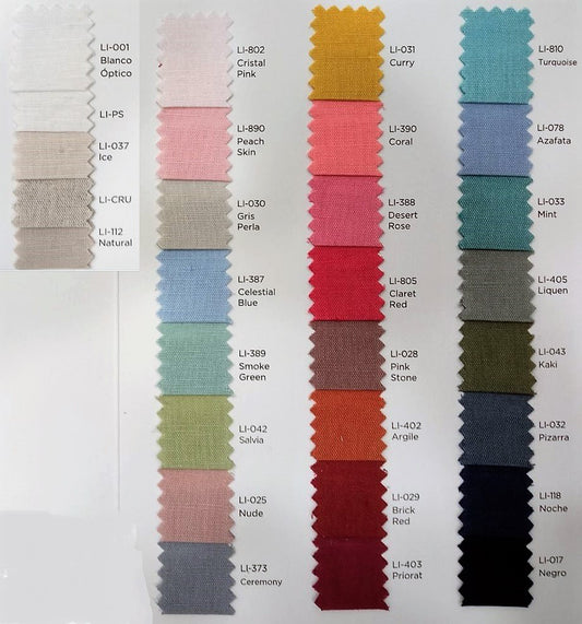 Faixa para Vestido de Cerimónia