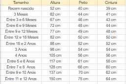 Ceremony Cape with Lace