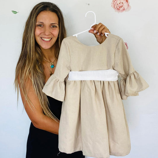 vestido_menina_cerimonia1
