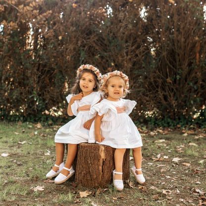 vestido menina cerimonia 5