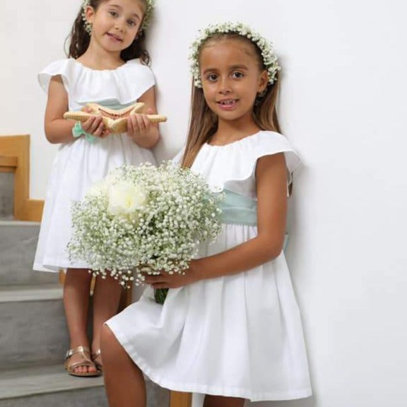 vestido minimalista 2